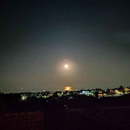 Primo Etna Apartment Педара Экстерьер фото