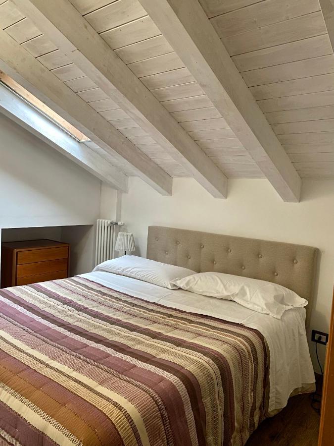 Primo Etna Apartment Педара Экстерьер фото