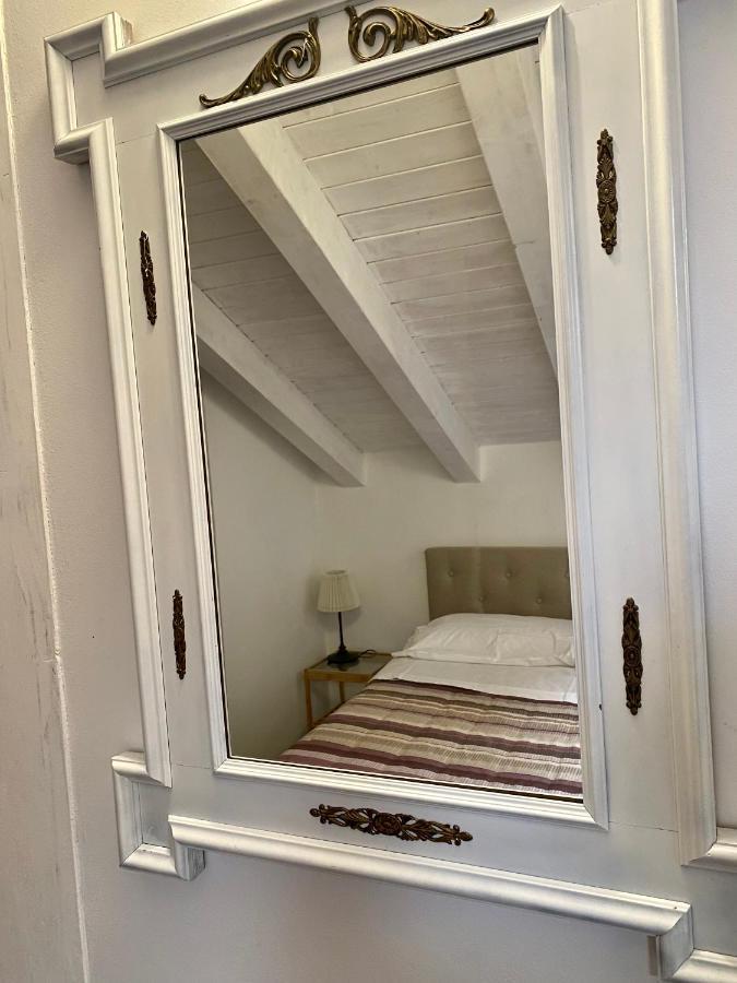 Primo Etna Apartment Педара Экстерьер фото
